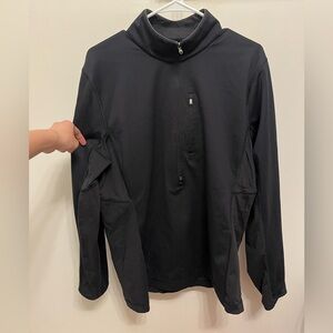 F26 Lululemon Sweater